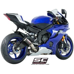 みるくここあ様 ヤマハ　YZF-R6 SPARKチタンフルエキ みるくここあ様 ヤマハ YZF-R6 SPARKチタンフルエキ みるく