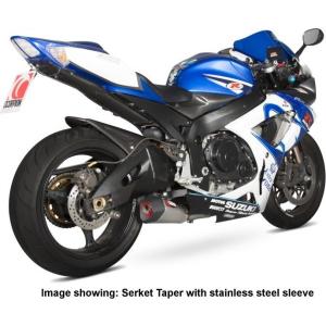 即決！GSX-R600(06/07年)/サービスマニュアル/K6/K7/逆車/日本語/輸入