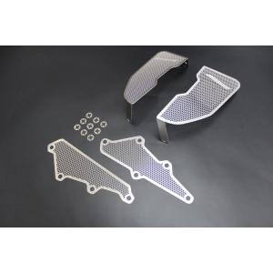 ETCHING FACTORY ETCHING FACTORY:エッチングファクトリー