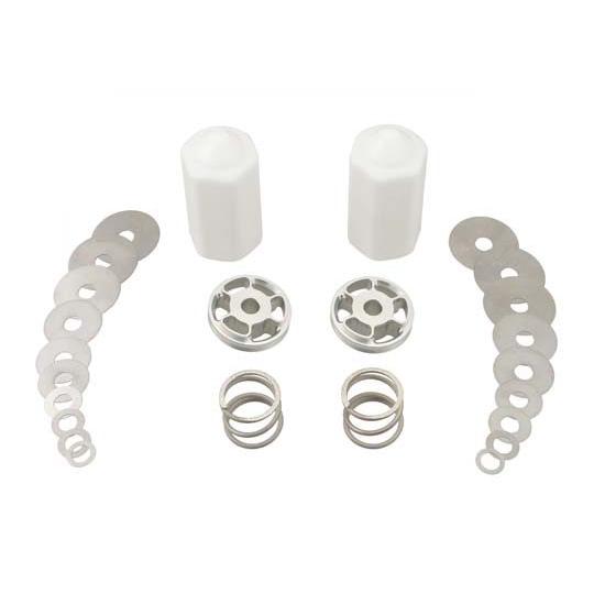 Matris マトリス ハイドロキット FRK-BP1 GSX-R1000 SUZUKI スズキ フ...