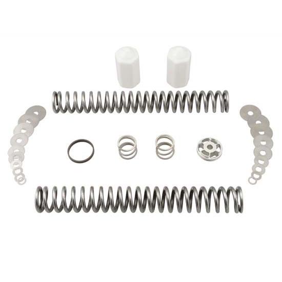 Matris マトリス ハイドロキット FRK-BP2 GSX-R1000 SUZUKI スズキ フ...