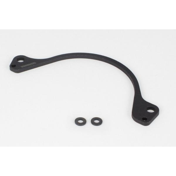 SP武川 SPタケガワ スプロケットガードプレート HONDA ホンダ その他スプロケットオプション...