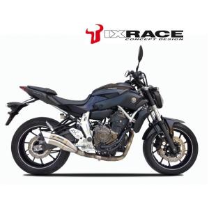 Ninja NINJA1000 ニンジャ1000 Z1000 Akrapovic アクラポビッチ GP