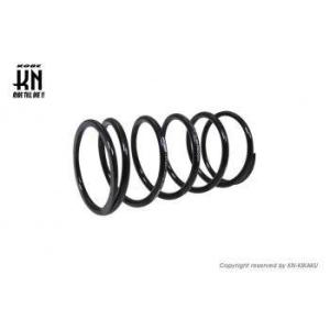 KOSO コーソー センタースプリング タイプ：1000RPM BWS125(ビーウィズ) シグナス...