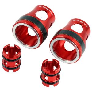 Crf250 ローダウンキットの商品一覧 通販 Yahoo ショッピング