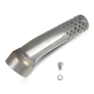 SCORPION SCORPION:スコーピオン タイプV バッフル Z038.10043