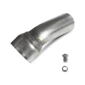 SCORPION スコーピオン タイプY バッフル Z028.20168 HONDA ホンダ KAW...