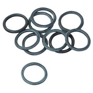 Neofactory ネオファクトリー オイルドレンプラグ Oリング