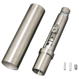 Neofactory Neofactory:ネオファクトリー インターナルスロットル