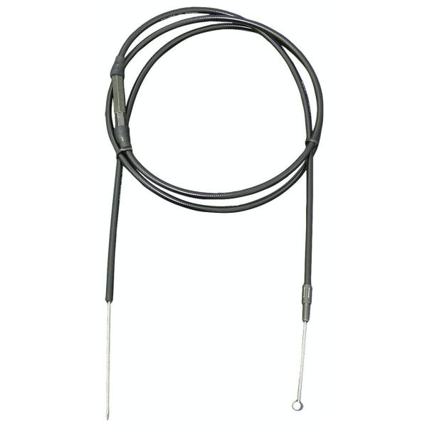 Neofactory ネオファクトリー 【JOYRIDE inc. (ジョイライド)】インターナル専...