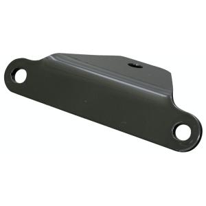 通販特価 - ミスミエンジニアリング ヘッドライトロア＆メーター