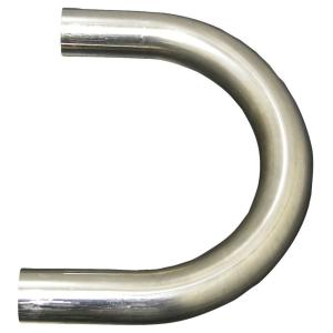 Garage T＆F ガレージ ティアドロップエアクリーナーキット