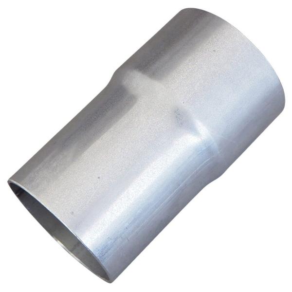 Neofactory ネオファクトリー 【JOYRIDE inc. (ジョイライド)】拡管延長パイプ...