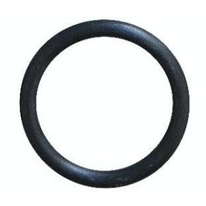 Neofactory ネオファクトリー 【SR (エスアール)】クランクポジションセンサー Oリング...