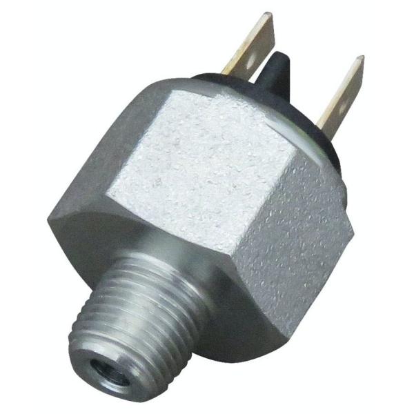 Neofactory ネオファクトリー 【STANDARD (スタンダード)】ストップライトスイッチ...