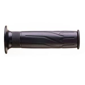 Garage T＆F ガレージ フォークジョイント 長さ：100mm スティード400
