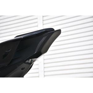 MOTO禅 モトゼン ヤマハWR250R用 WR250Xホイール取付けキャリパー