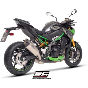 SCーPROJECT（SCプロジェクト） SC-PROJECT SCプロジェクト SC1-R