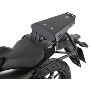 EIGHT(才谷屋) エイト(サイタニヤ) タンクカバー タイプ：白ゲル GSX