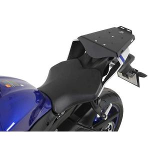 ヘプコ＆ベッカー（HEPCO&BECKER） YZF-R1 タンデムシート置換型
