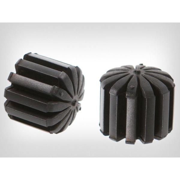 Wunderlich ワンダーリッヒ ローダウンキット for ライダーシート BMW その他シート...