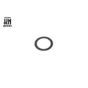 KOSO コーソー アウターオフセットワッシャ-1.5mm シグナスX YAMAHA ヤマハ 汎用ワ...
