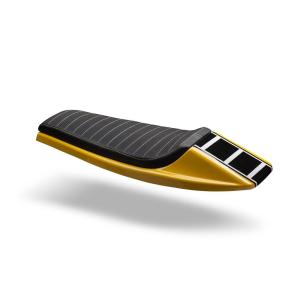 KN企画 ケイエヌキカク テールライトカバー シグナスX YAMAHA ヤマハ