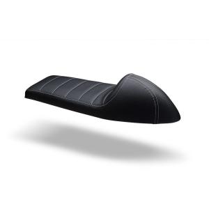 ホンダ（HONDA） ホーネット250用 純正シート / 77200-KEA-J50 : モト