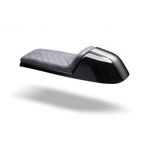 割れ無! グランドマジェスティ250 400 SG15J SH04J 純正ロング