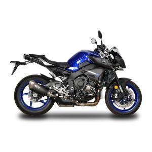 YAMAHA（ヤマハ） 【当店在庫あり】22'〜 MT-10/SP RN78J コンフォート