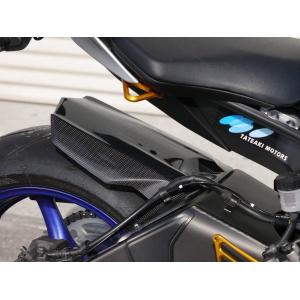 ★EIGHT(才谷屋) YZF-R6 シートベース★ ☆EIGHT(才谷屋) YZF-R6 シートベース☆