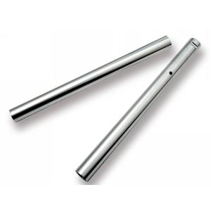 33.4mm フロント フォーク インナーチューブ +8インチ ロングフォーク