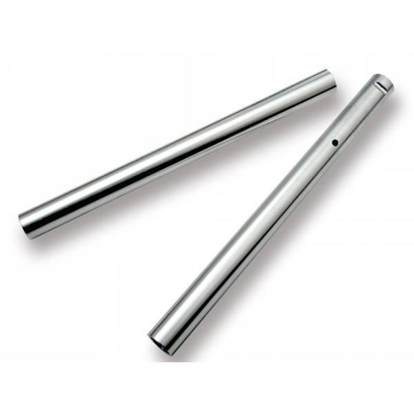 de LIGHT ディライト ハードタイプハンドルバー 左用 PANIGALE V2 1299Pan...