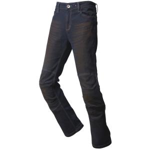 ホンダ（HONDA） プロテクトストレッチデニムジーンズ 0SYEJ-Y2E : K