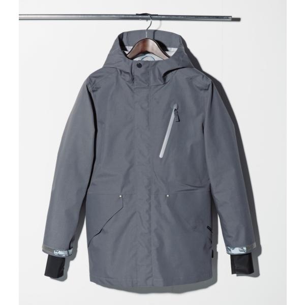 HONDA RIDING GEAR ホンダ ライディングギア Rentoto AW ライディングカバ...