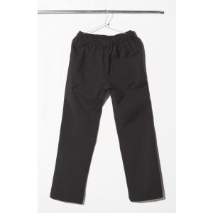 ホンダ（HONDA） ニンブルメッシュパンツ 0SYTH-32A : K-net - 通販