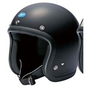 BUCO ブコ EXTRA プレーンモデル サイズ：XL(61-62cm) ジェット
