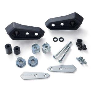 Kawasaki カワサキ スライダーキット Ninja H2 SX SE Ninja[ニンジャ] ...