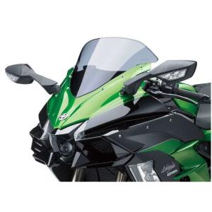 PMC ピーエムシー シートコンプリート タックロールタイプ タイプ：Z1