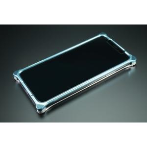 GILD design ギルドデザイン ソリッ...の詳細画像1