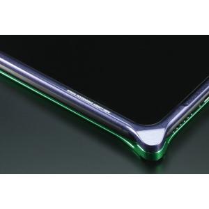 GILD design ギルドデザイン ソリッ...の詳細画像2