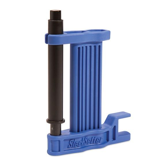 MotionPro モーションプロ SlackSetter チェーンテンション・セッティングツール ...