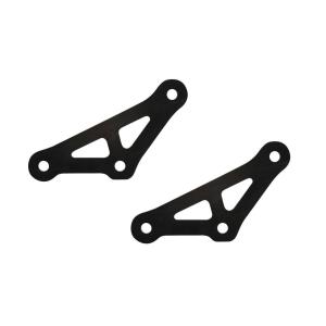 カワサキ（Kawasaki） 送料無料 KA-703 カワサキ純正 ZRX400/ZRX400II