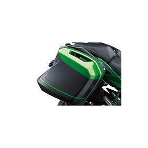 カワサキ カワサキ純正 Ninja1000SX/NINJA1100SX(ZX1000K