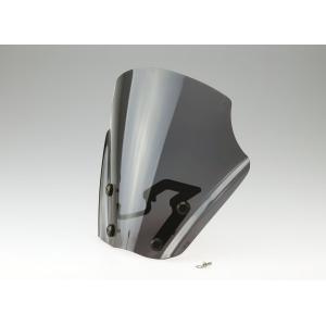 エムテック m-tech ゼッケンカバー GSX-R125 SUZUKI スズキ ゼッケン