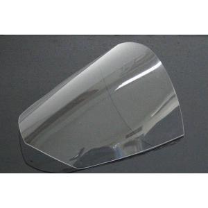 並行輸入品】KTM RC125 RC200 RC250 RC390 2014-2020 2021 2022 2023用