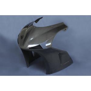 HONDA RVF400燃料コック 16950-MR8-073 ホンダ RVF400(NC35) フューエルオートコックASSY (フューエル