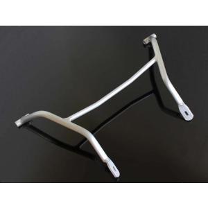 り*う様 VFR400r 才谷屋 新品 アッパーカウル り*う様 VFR400r 才谷屋