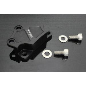 brembo（ブレンボ） M50 モノブロックブレーキキャリパー 100mm タイプ