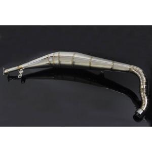 RSヨコタ レーシングショップヨコタ NS1フレーム(NSR80EG)走り屋倶楽部